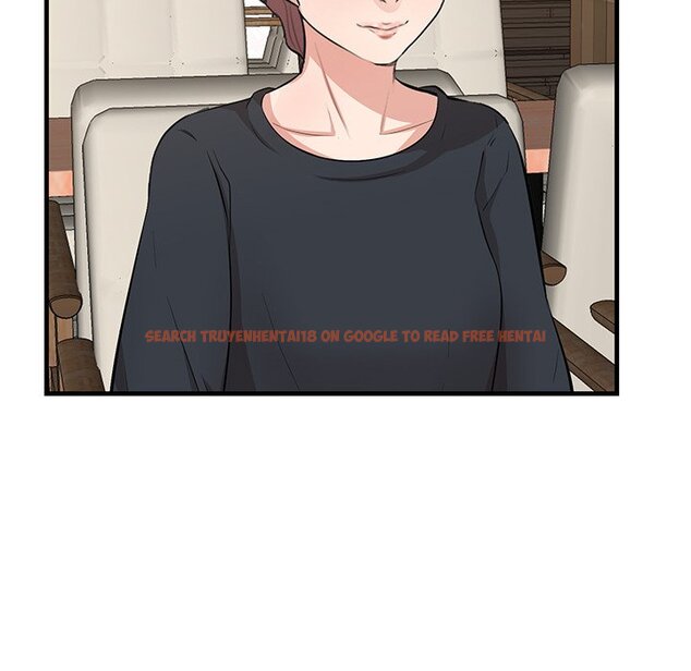 Read Hentai Image 97 687 in comic Something New - Chapter 49 - www.hentaitnt.net