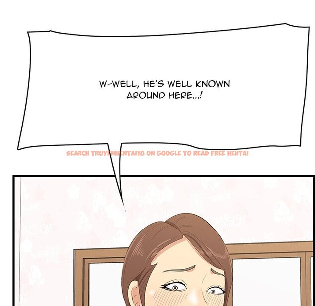 Read Hentai Image 98 687 in comic Something New - Chapter 49 - www.hentaitnt.net