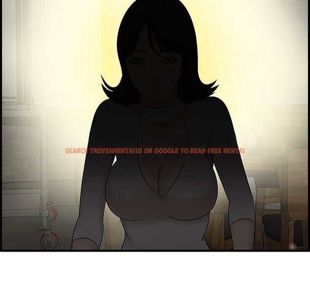 Read Hentai Image 10 210 in comic Something New - Chapter 50 - www.hentaitnt.net