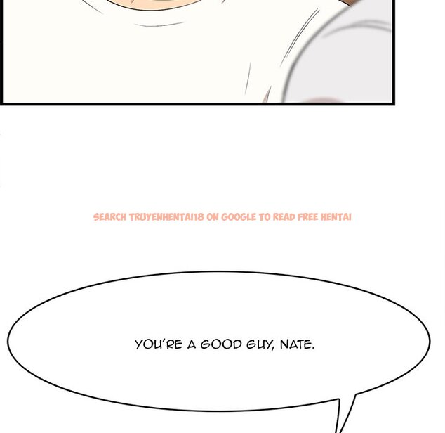 Read Hentai Image 100 215 in comic Something New - Chapter 50 - www.hentaitnt.net