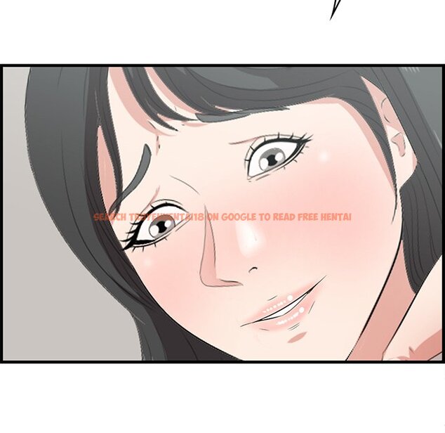 Read Hentai Image 101 215 in comic Something New - Chapter 50 - www.hentaitnt.net