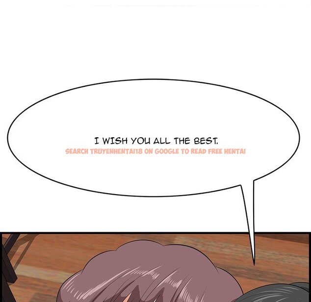 Read Hentai Image 102 215 in comic Something New - Chapter 50 - www.hentaitnt.net