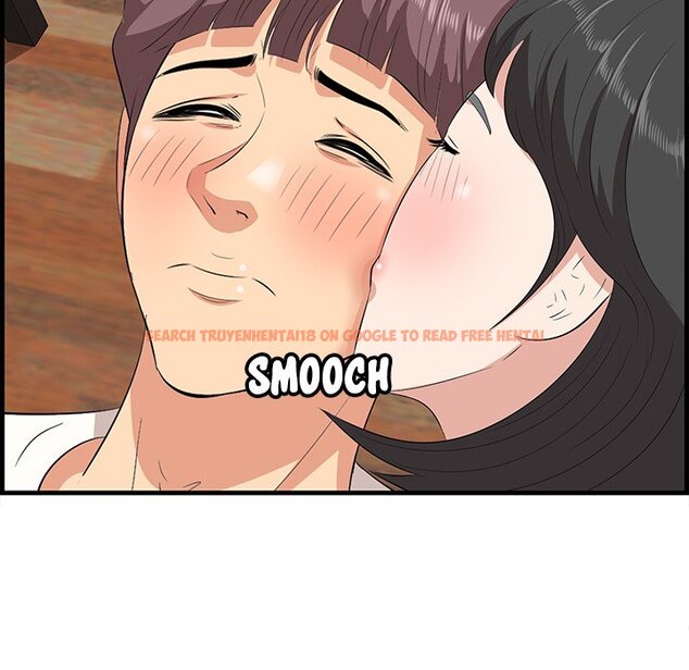 Read Hentai Image 103 215 in comic Something New - Chapter 50 - www.hentaitnt.net