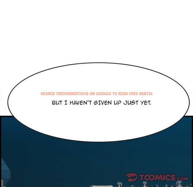 Read Hentai Image 104 215 in comic Something New - Chapter 50 - www.hentaitnt.net