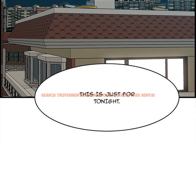 Read Hentai Image 105 215 in comic Something New - Chapter 50 - www.hentaitnt.net