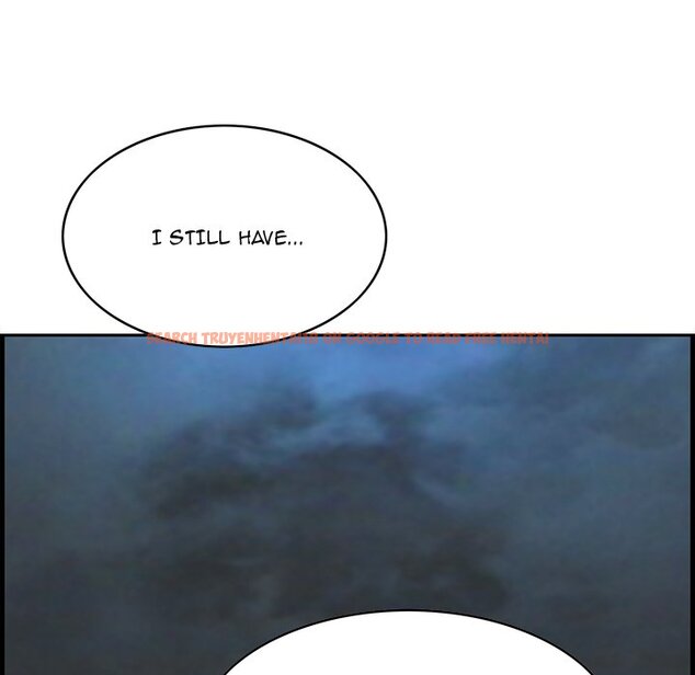 Read Hentai Image 106 215 in comic Something New - Chapter 50 - www.hentaitnt.net