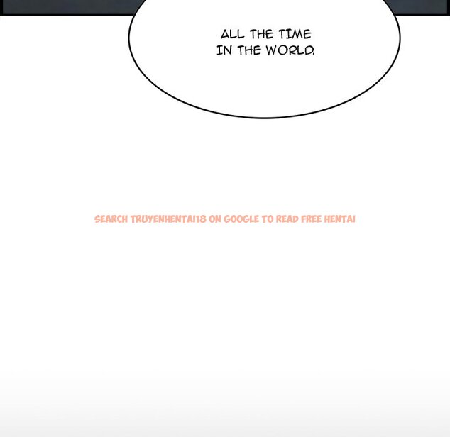 Read Hentai Image 107 215 in comic Something New - Chapter 50 - www.hentaitnt.net