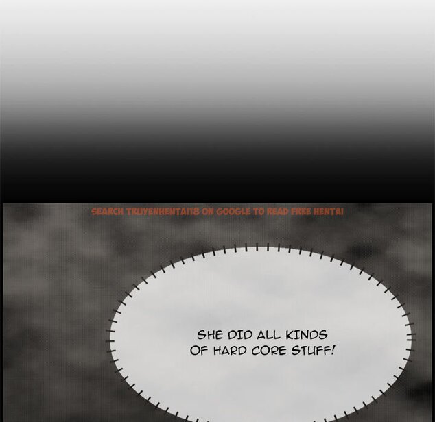 Read Hentai Image 108 215 in comic Something New - Chapter 50 - www.hentaitnt.net