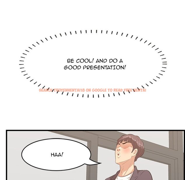 Read Hentai Image 11 210 in comic Something New - Chapter 50 - www.hentaitnt.net