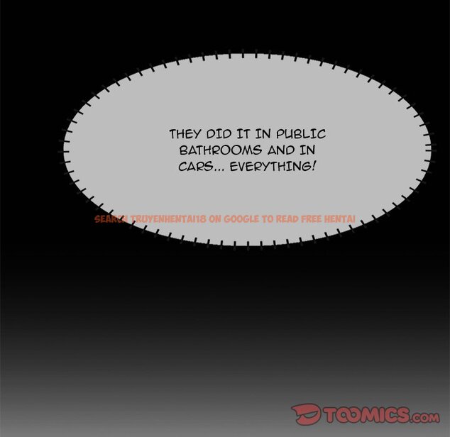 Read Hentai Image 110 215 in comic Something New - Chapter 50 - www.hentaitnt.net