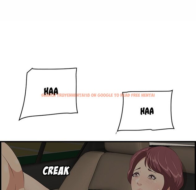Read Hentai Image 113 215 in comic Something New - Chapter 50 - www.hentaitnt.net