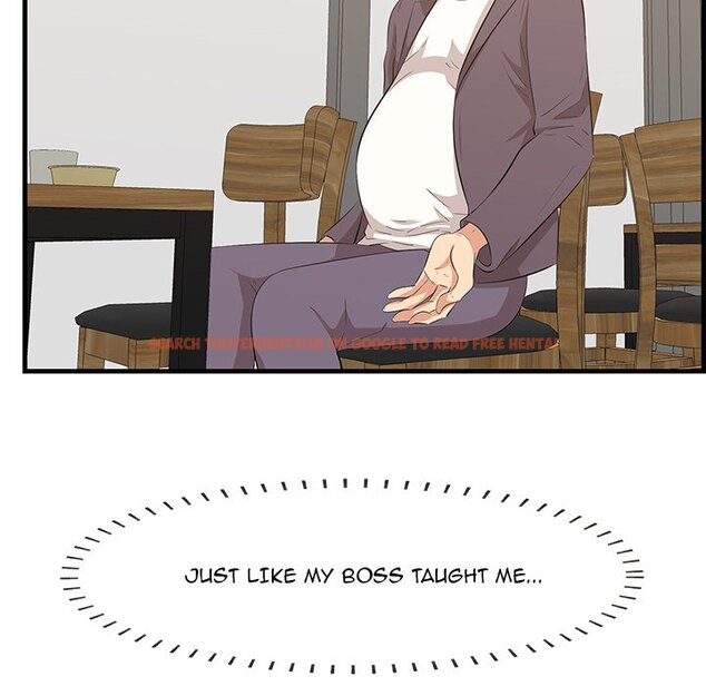 Read Hentai Image 12 210 in comic Something New - Chapter 50 - www.hentaitnt.net