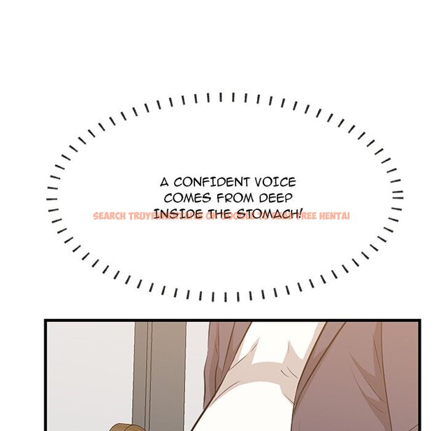 Read Hentai Image 13 210 in comic Something New - Chapter 50 - www.hentaitnt.net