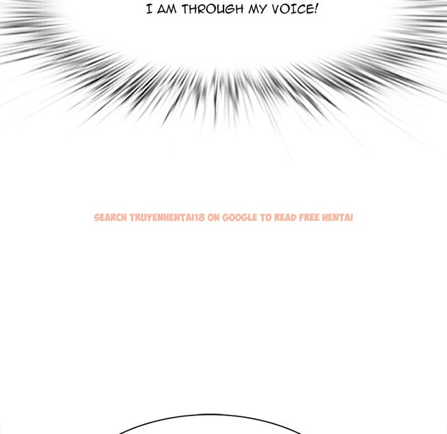 Read Hentai Image 15 210 in comic Something New - Chapter 50 - www.hentaitnt.net
