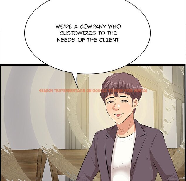 Read Hentai Image 16 210 in comic Something New - Chapter 50 - www.hentaitnt.net