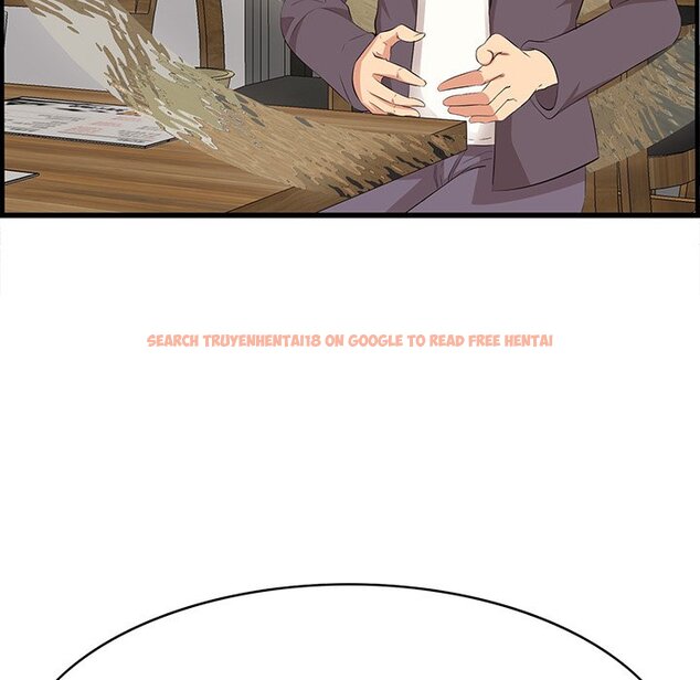 Read Hentai Image 17 210 in comic Something New - Chapter 50 - www.hentaitnt.net