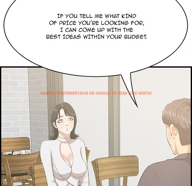 Read Hentai Image 18 210 in comic Something New - Chapter 50 - www.hentaitnt.net