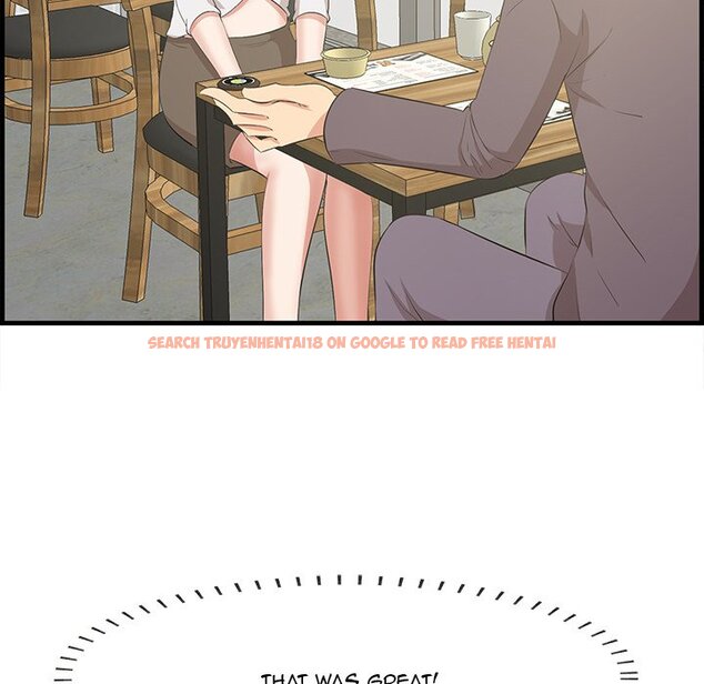 Read Hentai Image 19 210 in comic Something New - Chapter 50 - www.hentaitnt.net