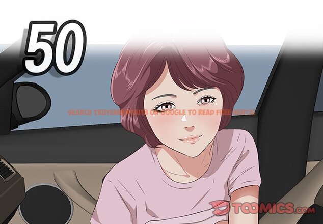 Read Hentai Image 2 210 in comic Something New - Chapter 50 - www.hentaitnt.net