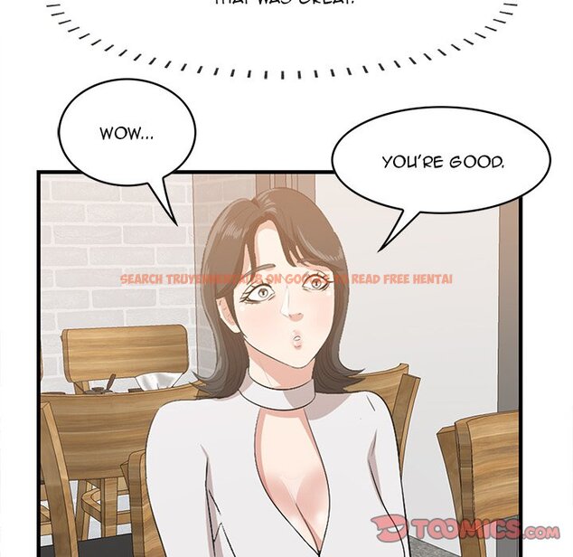 Read Hentai Image 20 210 in comic Something New - Chapter 50 - www.hentaitnt.net