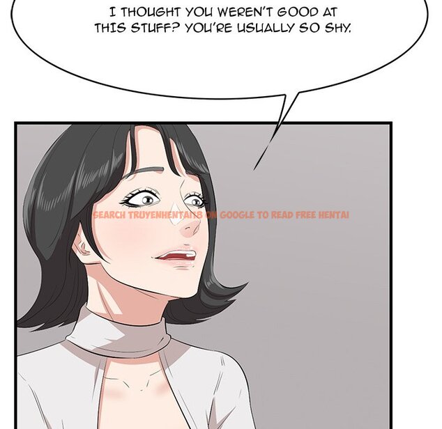 Read Hentai Image 22 210 in comic Something New - Chapter 50 - www.hentaitnt.net