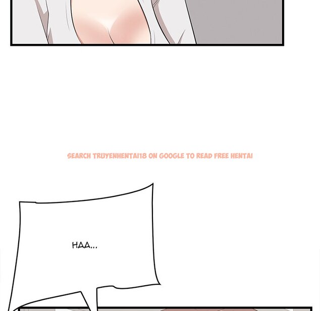Read Hentai Image 23 210 in comic Something New - Chapter 50 - www.hentaitnt.net