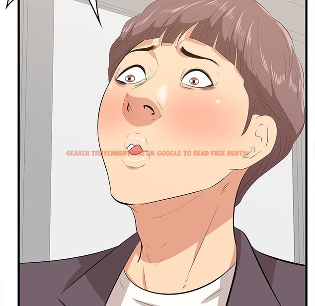 Read Hentai Image 24 210 in comic Something New - Chapter 50 - www.hentaitnt.net