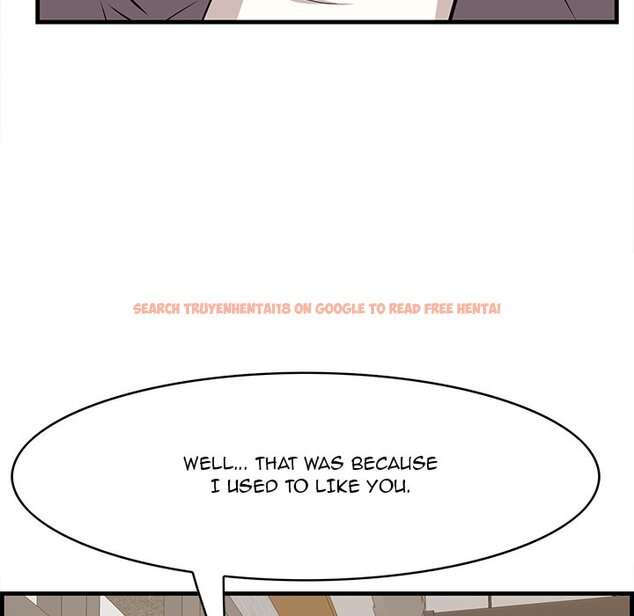 Read Hentai Image 25 210 in comic Something New - Chapter 50 - www.hentaitnt.net