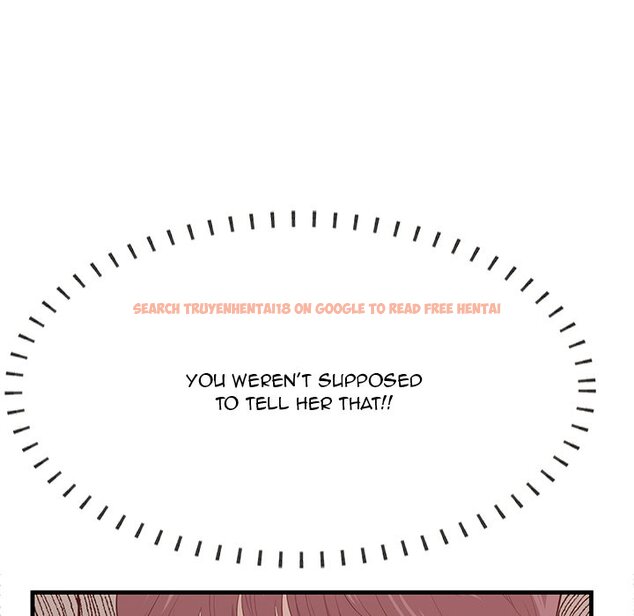 Read Hentai Image 27 210 in comic Something New - Chapter 50 - www.hentaitnt.net