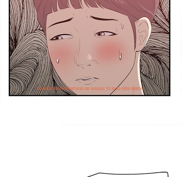 Read Hentai Image 28 210 in comic Something New - Chapter 50 - www.hentaitnt.net