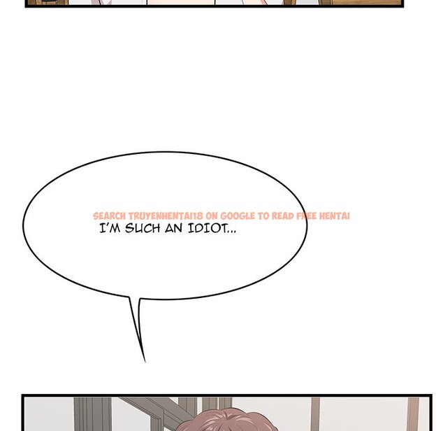 Read Hentai Image 30 210 in comic Something New - Chapter 50 - www.hentaitnt.net