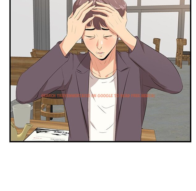 Read Hentai Image 31 210 in comic Something New - Chapter 50 - www.hentaitnt.net