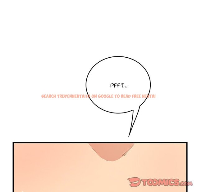 Read Hentai Image 32 210 in comic Something New - Chapter 50 - www.hentaitnt.net