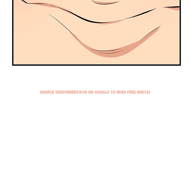 Read Hentai Image 33 210 in comic Something New - Chapter 50 - www.hentaitnt.net