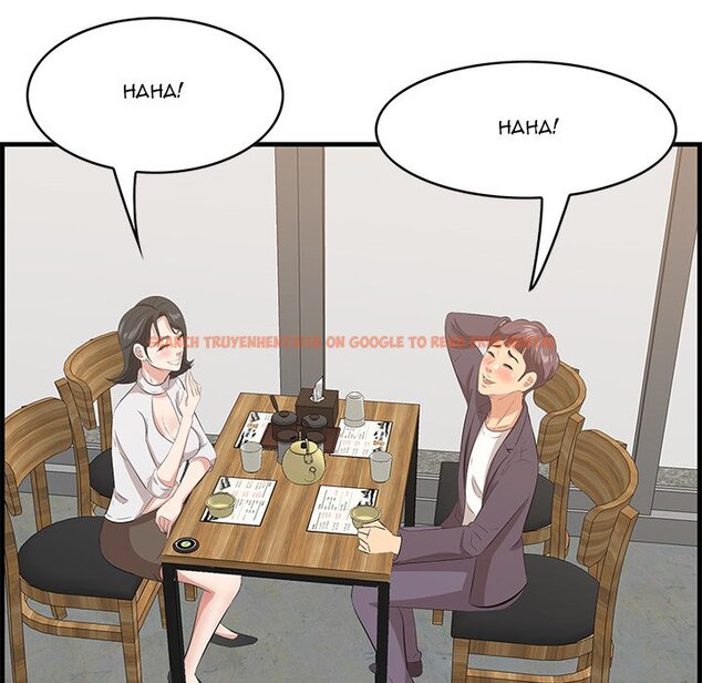 Read Hentai Image 34 210 in comic Something New - Chapter 50 - www.hentaitnt.net