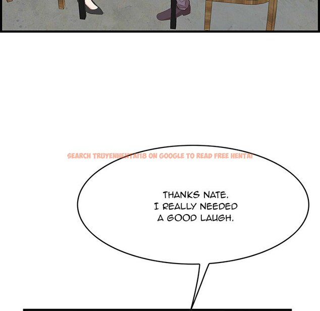 Read Hentai Image 35 210 in comic Something New - Chapter 50 - www.hentaitnt.net