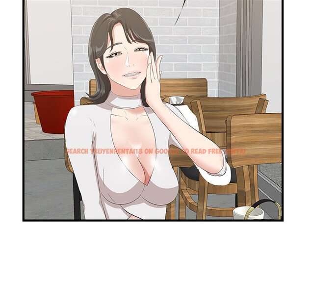 Read Hentai Image 36 210 in comic Something New - Chapter 50 - www.hentaitnt.net