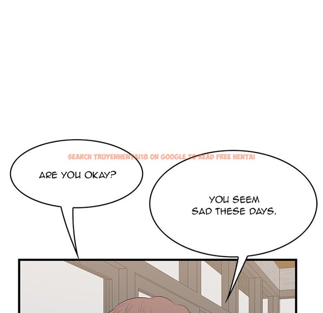 Read Hentai Image 37 210 in comic Something New - Chapter 50 - www.hentaitnt.net
