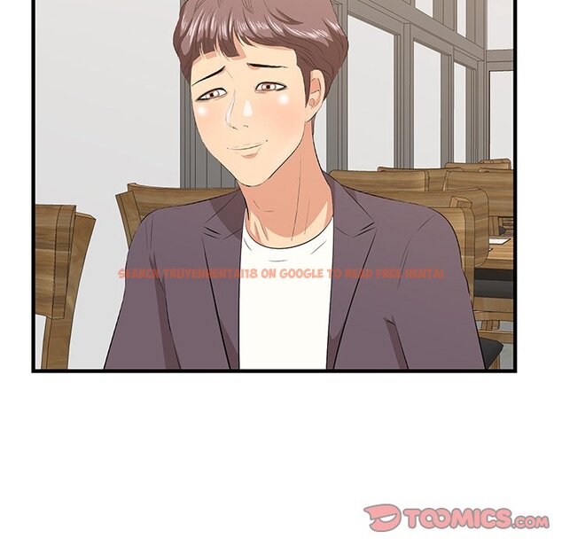 Read Hentai Image 38 210 in comic Something New - Chapter 50 - www.hentaitnt.net