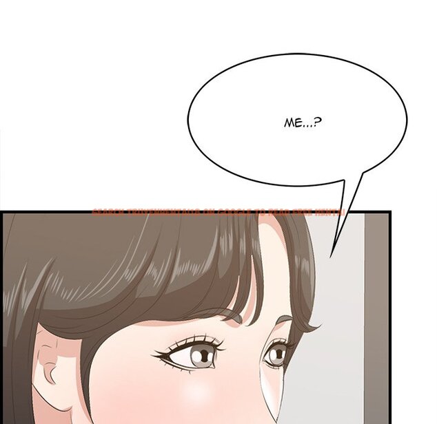 Read Hentai Image 39 210 in comic Something New - Chapter 50 - www.hentaitnt.net