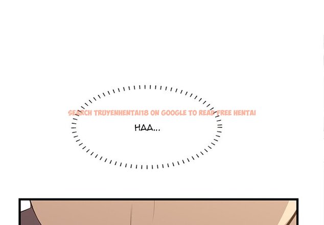 Read Hentai Image 4 210 in comic Something New - Chapter 50 - www.hentaitnt.net
