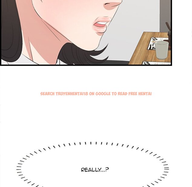 Read Hentai Image 40 210 in comic Something New - Chapter 50 - www.hentaitnt.net