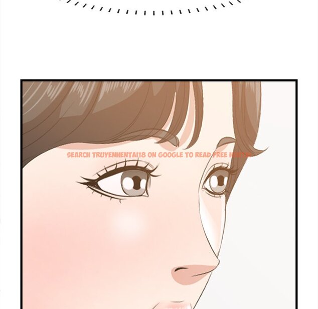 Read Hentai Image 41 210 in comic Something New - Chapter 50 - www.hentaitnt.net