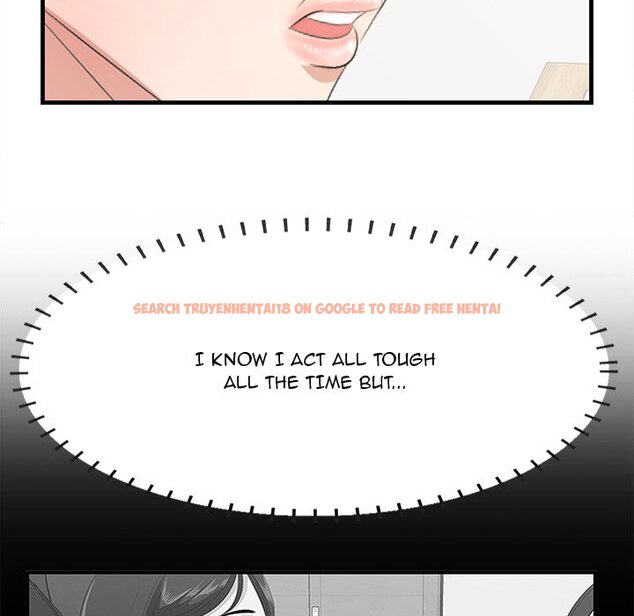 Read Hentai Image 42 210 in comic Something New - Chapter 50 - www.hentaitnt.net