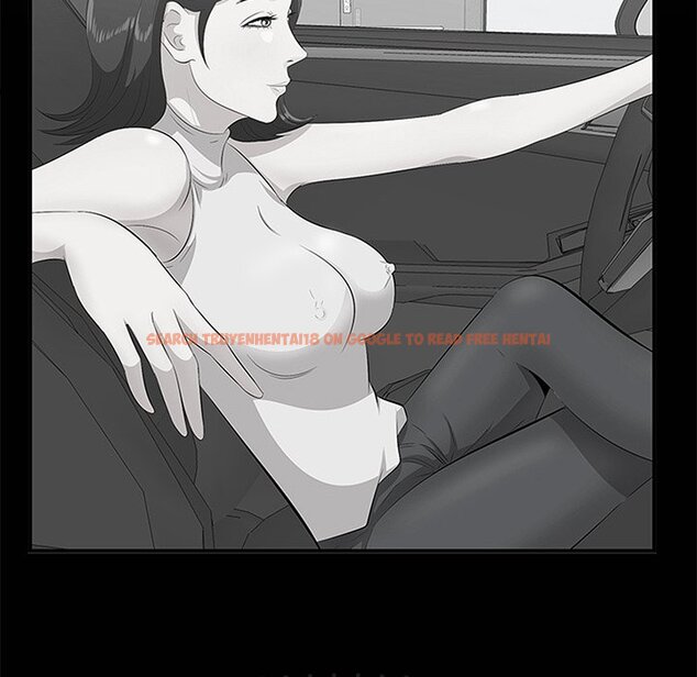 Read Hentai Image 43 210 in comic Something New - Chapter 50 - www.hentaitnt.net
