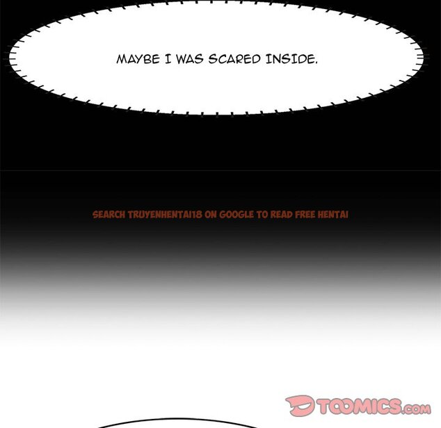 Read Hentai Image 44 210 in comic Something New - Chapter 50 - www.hentaitnt.net