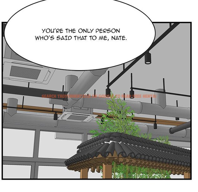 Read Hentai Image 45 210 in comic Something New - Chapter 50 - www.hentaitnt.net