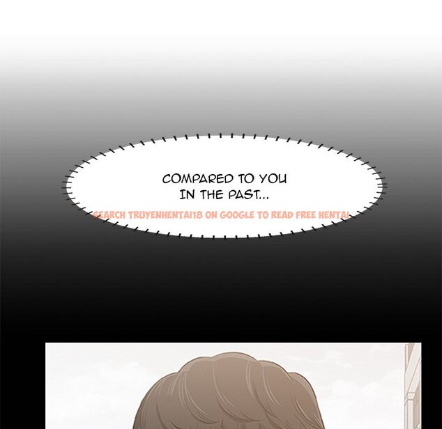 Read Hentai Image 46 210 in comic Something New - Chapter 50 - www.hentaitnt.net