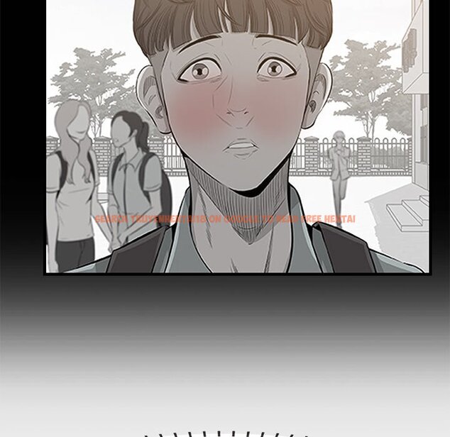 Read Hentai Image 47 210 in comic Something New - Chapter 50 - www.hentaitnt.net