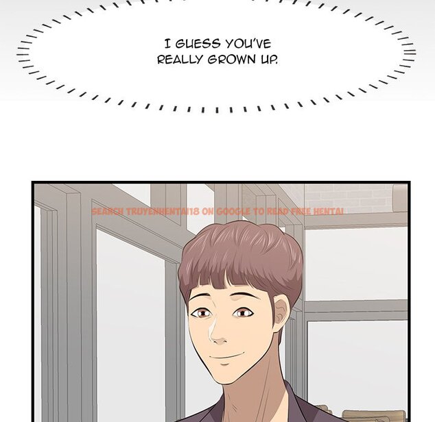 Read Hentai Image 48 214 in comic Something New - Chapter 50 - www.hentaitnt.net